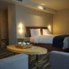 Отель Holiday Inn Express Changzhou Lanling, an IHG Hotel, фото 11
