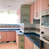 Отель Europa Apartment, фото 21