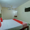 Отель Oyo 27946 Sandhanam As Abode, фото 6