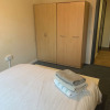 Отель Luxury Stay With Sauna, Gym, and Pool in Leicester, фото 2