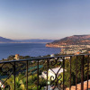 Отель Villa Bianca in Sorrento, фото 26