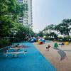 Отель Gelang Patah Forest City-Ataraxia Park 3, фото 4