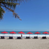 Отель Legian Beach Villas, фото 19