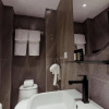 Отель Urban Living Residence, фото 5