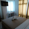 Отель Ipil Suites Puerto Princesa, фото 25