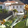 Отель Gran Canaria 101440 2 Bedroom Holiday home By Mo Rentals, фото 12
