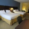 Отель Holiday Inn Express Hotel & Suites Bartlesville, an IHG Hotel, фото 4