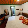 Отель Hostal Estrella de Agua - Hostel, фото 5