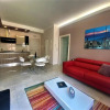 Отель I Due Grifoni Apartments, фото 24