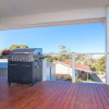 Отель Dune At Carrickalinga 22 Taronga Crescent, фото 12