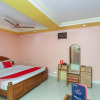 Отель Palar Residency By OYO Rooms, фото 27