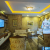 Отель Gulec Hotel & Spa - Special Category, фото 9