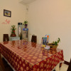 Отель Fishfun House, фото 2