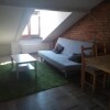 Отель Apartament na Starówce, фото 15