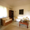 Отель Villa Desiderio, фото 2