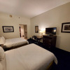 Отель La Quinta Inn & Suites St. Louis Airport - Riverport, фото 7