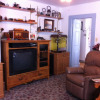Отель Pullman House Inn, фото 12