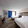 Отель Holiday Inn Express Nashville Downtown - Broadway, an IHG Hotel, фото 8