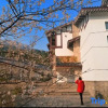 Отель Tianzhu Mountain Villa, фото 12