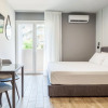 Отель Raise Heraklion Boutique Apartments, фото 6
