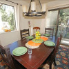 Отель 3330 Pine Hill Road 2 Bedroom Home by RedAwning, фото 6