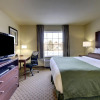 Отель Cobblestone Inn & Suites - Anthony, фото 4