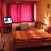 Отель Family Hotel Savov, фото 2