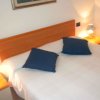 Отель Apartment in Lazise - Gardasee 41953, фото 4