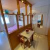 Отель Apartmaji Viler, фото 12