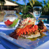 Отель Amoa Resort Savaii, фото 6