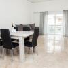 Отель Magicstay - Flat 2 Bedrooms 1 Bathroom - Athens, фото 12