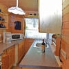 Отель Holiday Home With Private Garden, фото 6