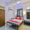 Отель OYO 22728 All Seasons Beach Classic, фото 16