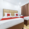 Отель RedDoorz Plus near Subic Town Zambales, фото 15