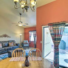Отель Mesa Townhouse Bordering Scottsdale & Tempe!, фото 10
