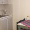 Отель Stella Apartments, фото 20