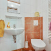 Отель Beautiful Holiday Apartment, фото 11