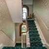 Отель St Nicholas House, фото 6