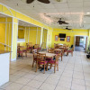 Отель Beach Colony Unit 900, фото 8