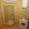 Отель Apartment Emil 769, фото 11