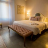 Отель La Concordia Boutique Hotel, фото 5