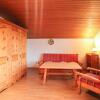 Отель Apartments- und Ferienhaus Anton, фото 3