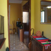 Отель Come In Sicily - Al Teatro, фото 10