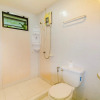 Отель Chalong Hill Tropical Garden Homes, фото 11