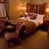 Отель The Plough Inn ''Bed and breakfasts near york'', фото 12
