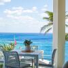 Отель Azura Bermuda, фото 19
