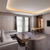 Отель Ramada Plaza by Wyndham Changsha Wangcheng, фото 20