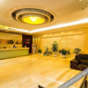 Отель Donghai Hotel (Hangzhou West Lake Wulin Square), фото 17