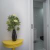 Отель Apartamento Casa Amarela, фото 9