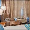 Отель Best Western Wichita Northeast, фото 4